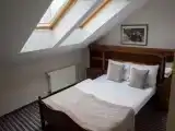 Номер Superior