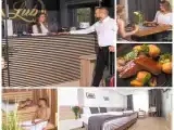 Номер Эконом