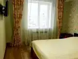 Полулюкс