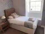 Трёхместный номер Стандарт