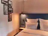 Номер Комфорт