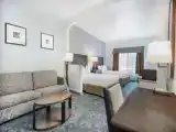 Люкс Deluxe