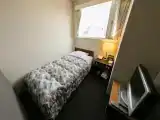 Одноместный номер Стандарт