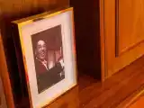 Двухместный люкс Superior