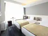 Двухместный номер Premium