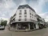 Run of House