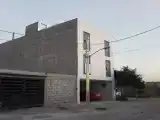Run of House