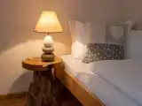 Номер Deluxe