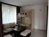 Двухместная студия Стандарт