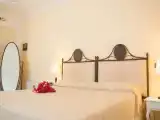 Номер Эконом