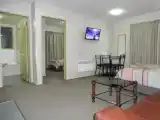 Номер Стандарт с балконом