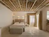Полулюкс