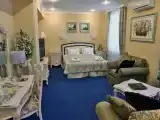 Полулюкс Комфорт