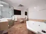 Двухместный номер Стандарт