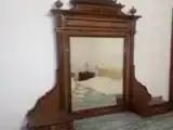 Номер Комфорт