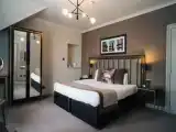 Номер Premium