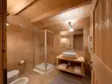 Двухместный номер Superior