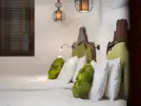 Люкс Deluxe