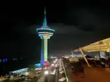 Номер Superior
