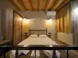 Номер