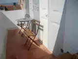 Апартаменты Deluxe
