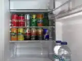 Двухместный номер Premier
