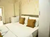 Номер для новобрачных
