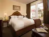 Двухместный номер Classic