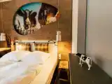 Двухместный номер Стандарт