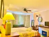 Номер Deluxe