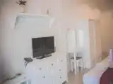 Двухместный номер Deluxe