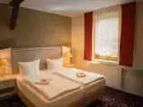 Двухместный номер Стандарт