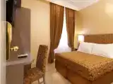Двухместный номер