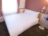 Двухместный номер Эконом