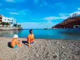 Двухместный семейный номер Superior