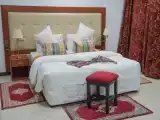 Одноместный номер Стандарт