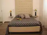 Четырёхместный номер Комфорт