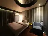 Двухместный номер Premier