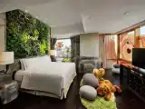 Двухместный люкс Steiff Forest Wonderland