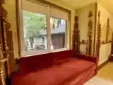 Апартаменты Стандарт