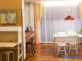 Вилла Deluxe