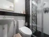 Двухместный номер Superior с видом на бассейн