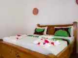Двухместный номер Стандарт с видом на море