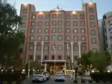 Одноместный люкс Executive