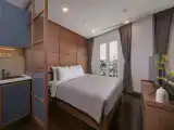 Люкс