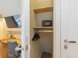 Номер Superior