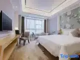 Номер Business