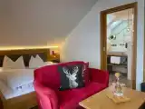 Run of House