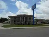 Run of House