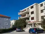 Run of House